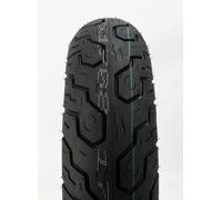 Dunlop K555 Pneumatico 170/70B-16 Posteriore 3259-68