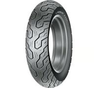Dunlop K555 Pneumatico Posteriore - 140/80B15 Moto Stradale 45941282 3259-85