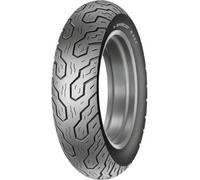 Dunlop K555 Pneumatico Posteriore - 150/80-15 Moto Stradale 45941284 3259-90