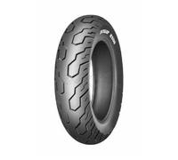 Dunlop K555 140/80 R15 67H auto Pneumatici estivi Pneumatici 650737