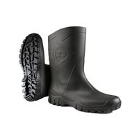 Dunlop K580011 Stivali professionali senza puntale in acciaio unisex