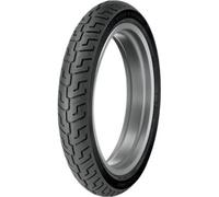 DUNLOP K591 100/90-19 Pneumatico Anteriore