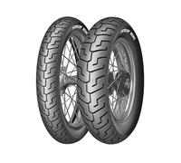 Dunlop K 591 SP 100/90-19 51V Front H/D