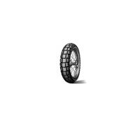 Gomme Moto Dunlop 130/90 R17 68S K660 pneumatici nuovi