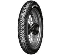Dunlop K 70 3.25/80-19 54P