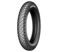 Dunlop K 70 4.00/80 R18 64 S