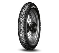 DUNLOP K70 KLASSIK 3.5 -19 57 P Pneumatico Gomma
