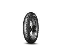 DUNLOP K82 4.60-16 59S TT F/R 651038