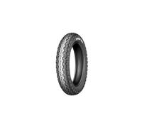 Dunlop K82(RR) 4 60 16 59S - Pneumatico Moto