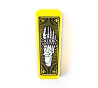 Dunlop Kirk Hammet Cry Baby Wah