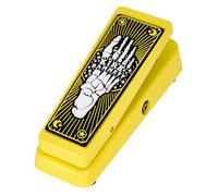 Dunlop Kirk Hammet Cry Baby Wah