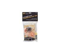 Dunlop Kit accessori pulizia e manutenzione sassofono HE108
