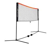 Dunlop Kleinfeldnetz Rete da tennis 6m