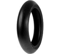 Dunlop KR 106 120/70R17 Front NHS