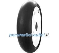 Dunlop KR 108 (200/70 R17 )