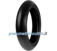 Dunlop KR 109 125/80 R17 auto Pneumatici estivi Pneumatici 640214
