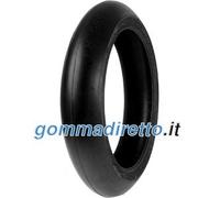 Dunlop KR 109 ( 125/80 R17 TL ruota anteriore )