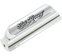 DUNLOP - 926 LAP DAWG TONEBAR SLIDE