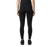 Dunlop Leggings Game