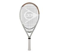 Dunlop LX 1000 (2024) - Taglia L3