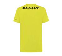Dunlop Maglietta A Maniche Corte Essentials Promo