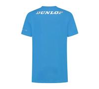 Dunlop Maglietta A Maniche Corte Essentials Promo
