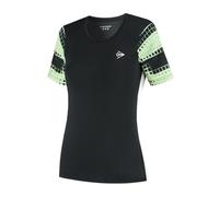 Dunlop Maglietta da Tennis da Donna Game Tee 3