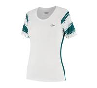 Dunlop Maglietta da Tennis da Donna Game Tee 3