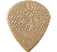Dunlop Matt Heafy Max Grip Jazz Iii, Confezione Da 6 Plettri