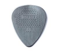Dunlop 449P088 Max Grip Standard Plettro