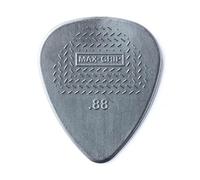 Dunlop 449P088 Max Grip Standard Plettro