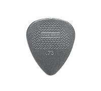 Dunlop Max Grip in nylon, 73 mm (12)