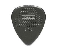 Dunlop Max-Grip standard in nylon, 1,14 mm (12)