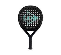 Dunlop Megamax