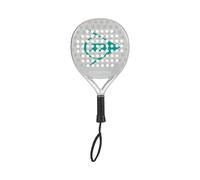 Dunlop Megamax Silver Racchette da padel