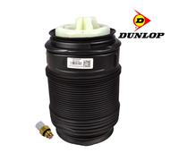 Dunlop Mercedes Classe CLS (C218, X218) molla pneumatica sospensione pneumatica