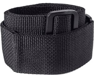 Dunlop Mesh Strap,