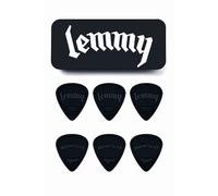 Dunlop MHPT02 Lemmy 1.14 (6 Plettri)