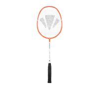 Dunlop Midi-Blade Iso 4.3 Racchetta da Badminton, Multicolore