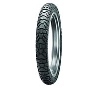 Dunlop M+S TRAILMAX MISSION 90/90 R21 54 T