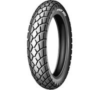 Dunlop D602 100/90 R18 56 P