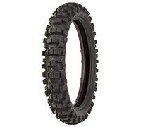 DUNLOP MOTO - D952 100/90 19 57M