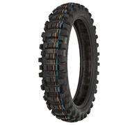 DUNLOP MOTO - D952 110/90 19 62M