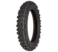 DUNLOP MOTO - GEOMAX ENDURO 140/80 18 70R