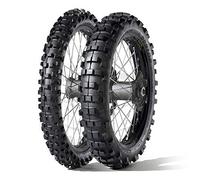 DUNLOP MOTO - GEOMAX ENDURO 90/90 21 54R