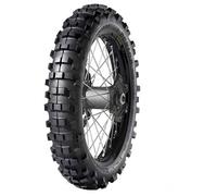 DUNLOP 90/90-21 54R GEOMAX ENDURO S TT