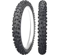 DUNLOP MOTO - GEOMAX MX52 90/90 21 54M