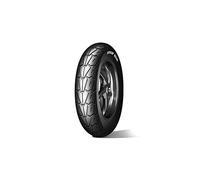 GOMME PNEUMATICI DUNLOP 150/90-15 74V K525 WHITE LETTER DOT 2022