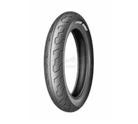 DUNLOP MOTO - K555 120/80 17 61V