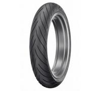 Dunlop Sportmax Roadsmart II (120/70 R17 58W)